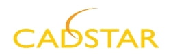 CADSTAR