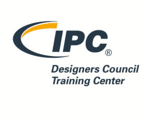IPC CID Training