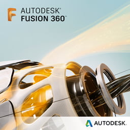 Fusion 360 Team – Collaboration for product design and manufacturing