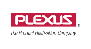 plexus