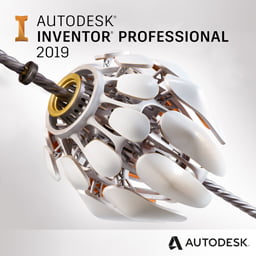 What’s new for Autodesk Inventor