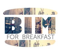BIM for breakfast