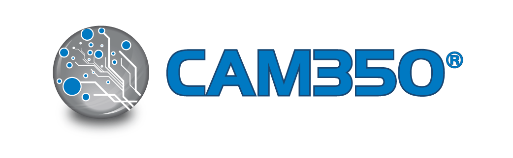 CAM350 2018 Release now available