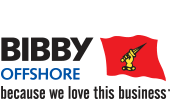bibby offshore