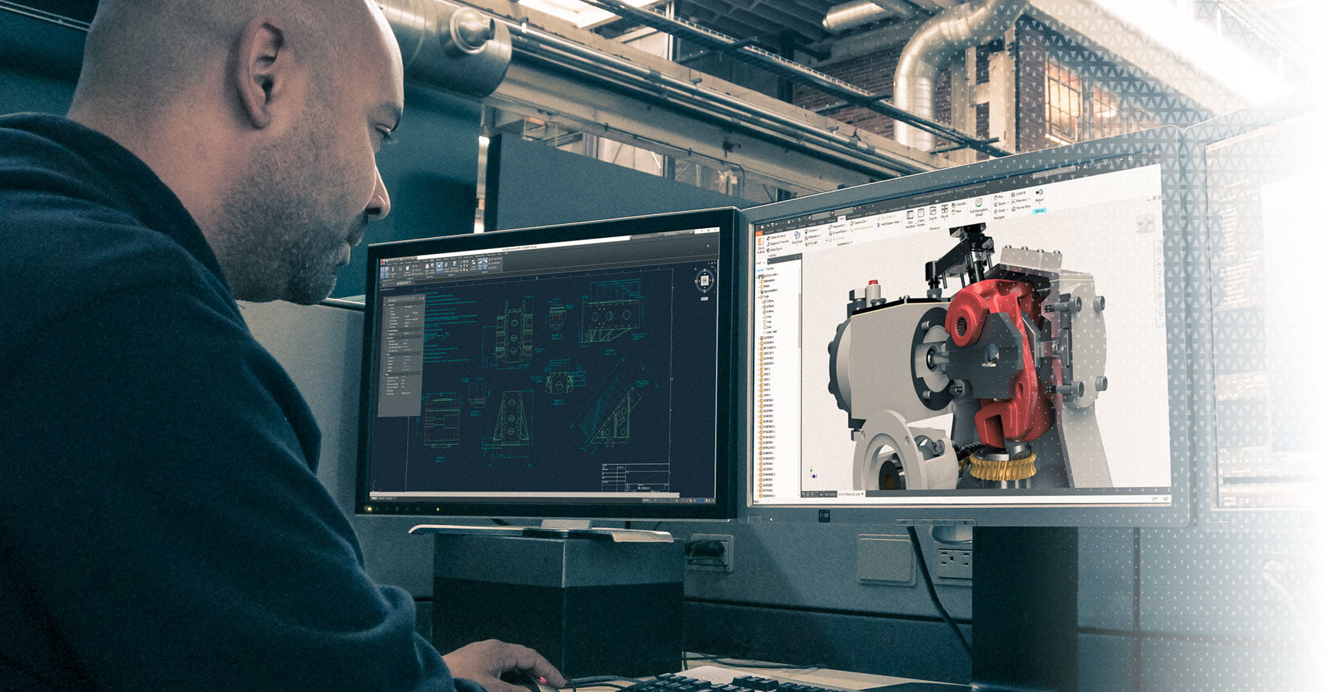 Your Hardware Problem. Solved. - Quadra Solutions