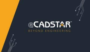 eCADSTAR