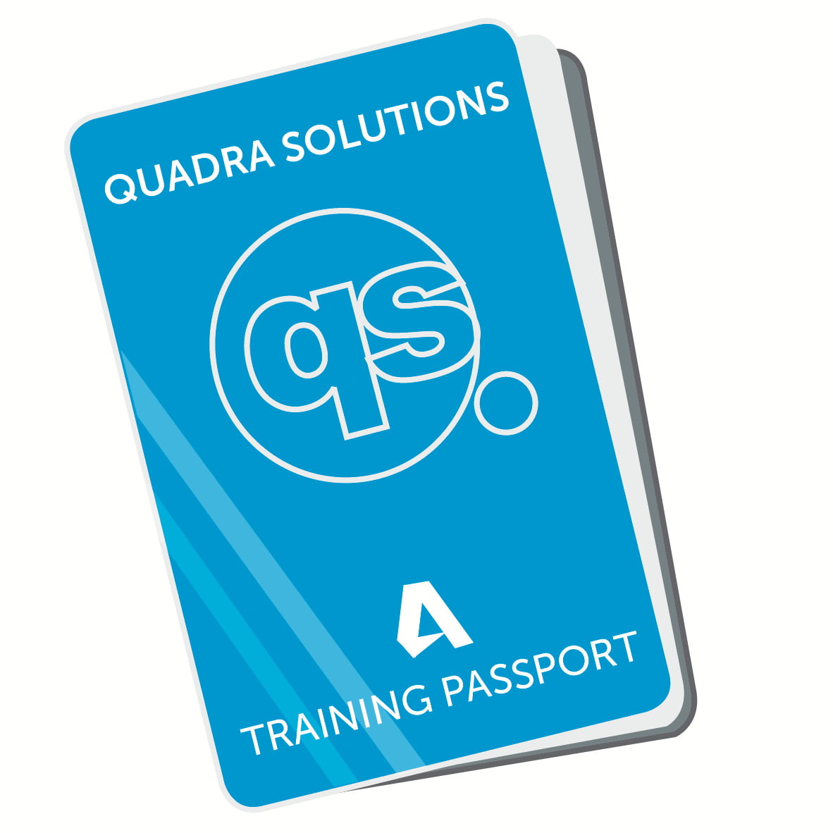 5 Reasons why our Autodesk Training Passport is a great investment