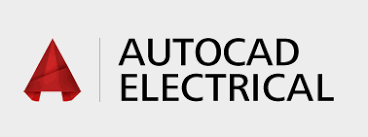 Autocad Electrical