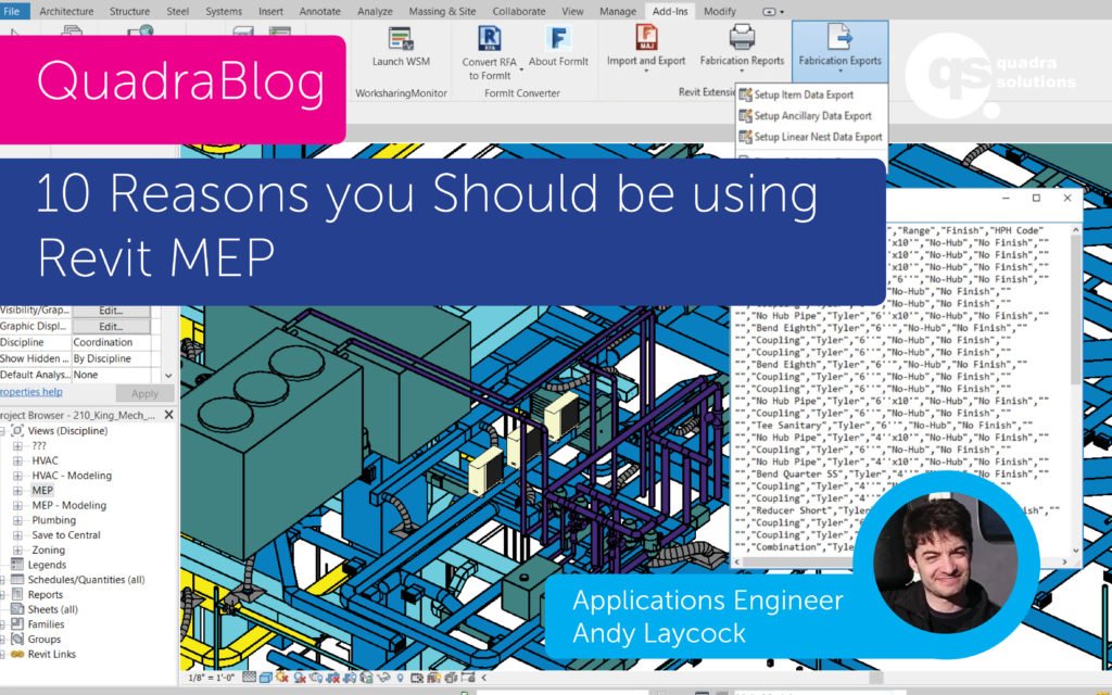 Where to Find and Download Revit Content and Family Libraries