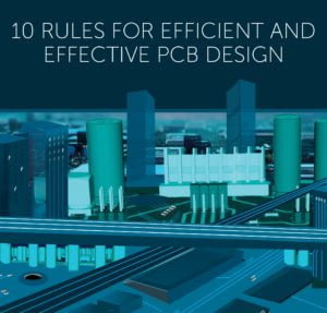 pcb design ebook