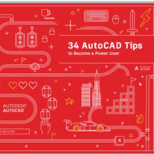 autocad tips