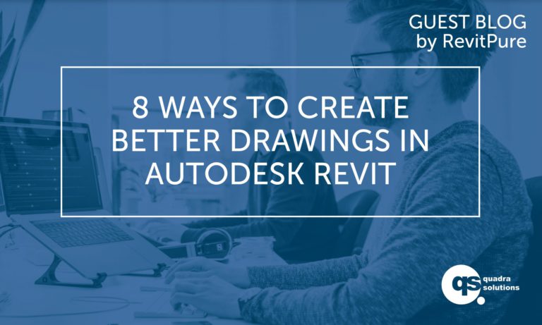 Where to Find and Download Revit Content and Family Libraries