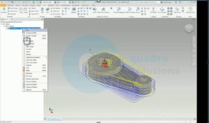 inventor cam