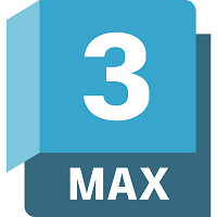 3ds Max