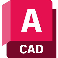 AutoCAD with Specialised Toolset