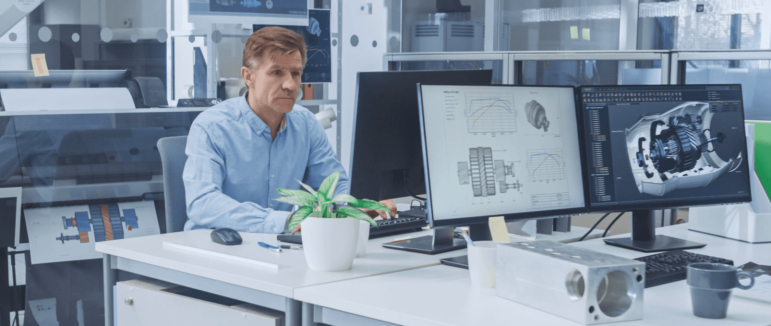 Quadra Solutions | PCB Design, Manufacturer & Assembly