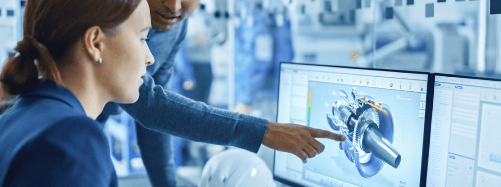 Autodesk Training Courses