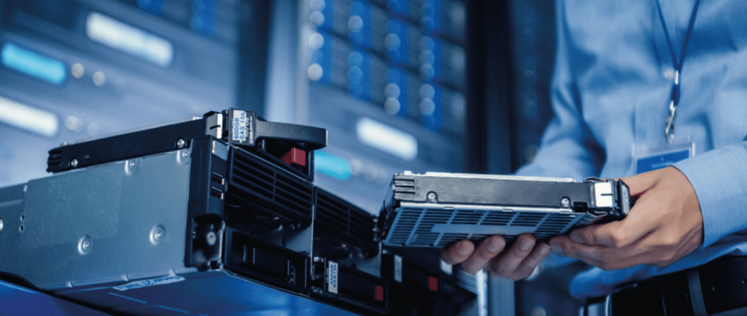 Quadra Solutions | PCB Design, Manufacturer & Assembly