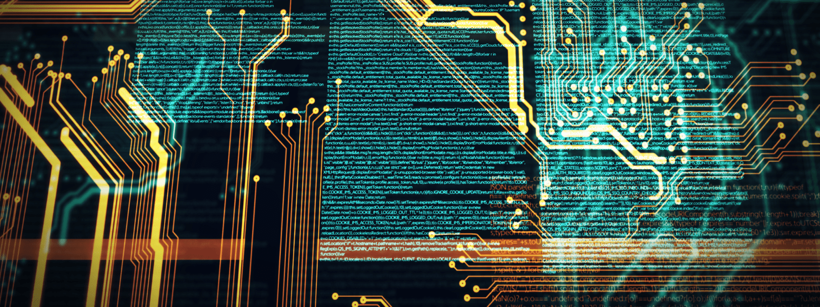 Other PCB Software