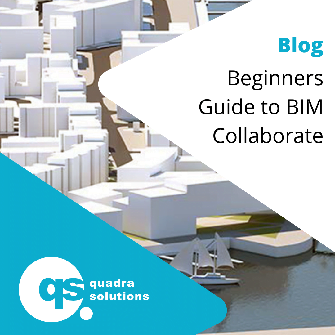 Beginners Guide to BIM 360 | BIM Collaborate