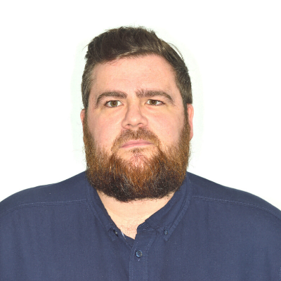Dan M