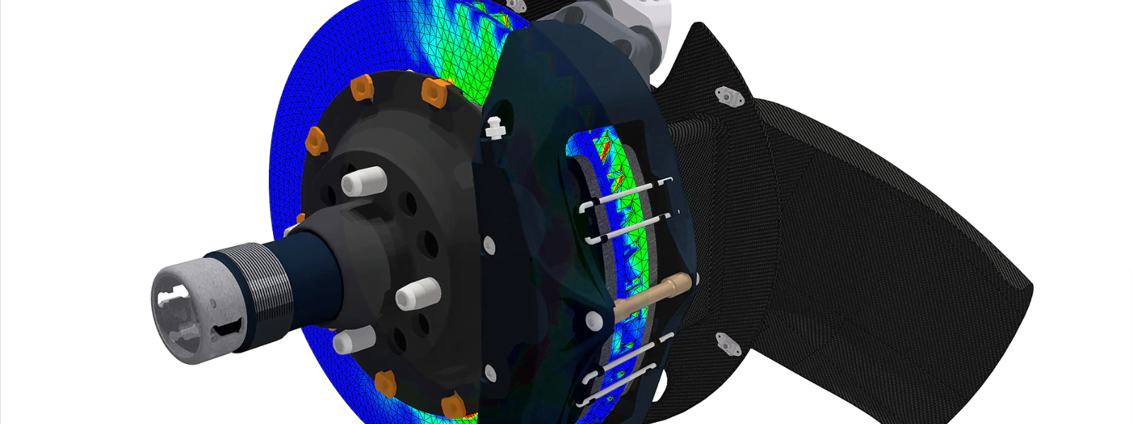 Nastran - Desktop