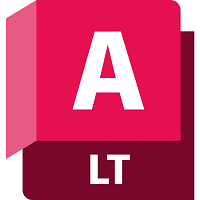 AutoCAD LT